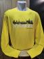 Preview: Datmund Sweatshirt Gelb